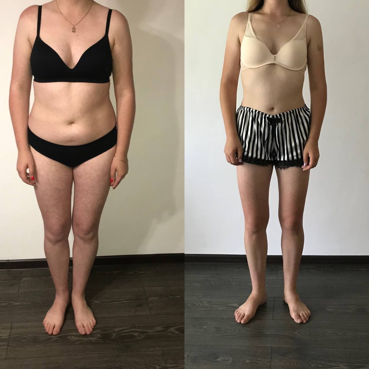 results-weight-loss