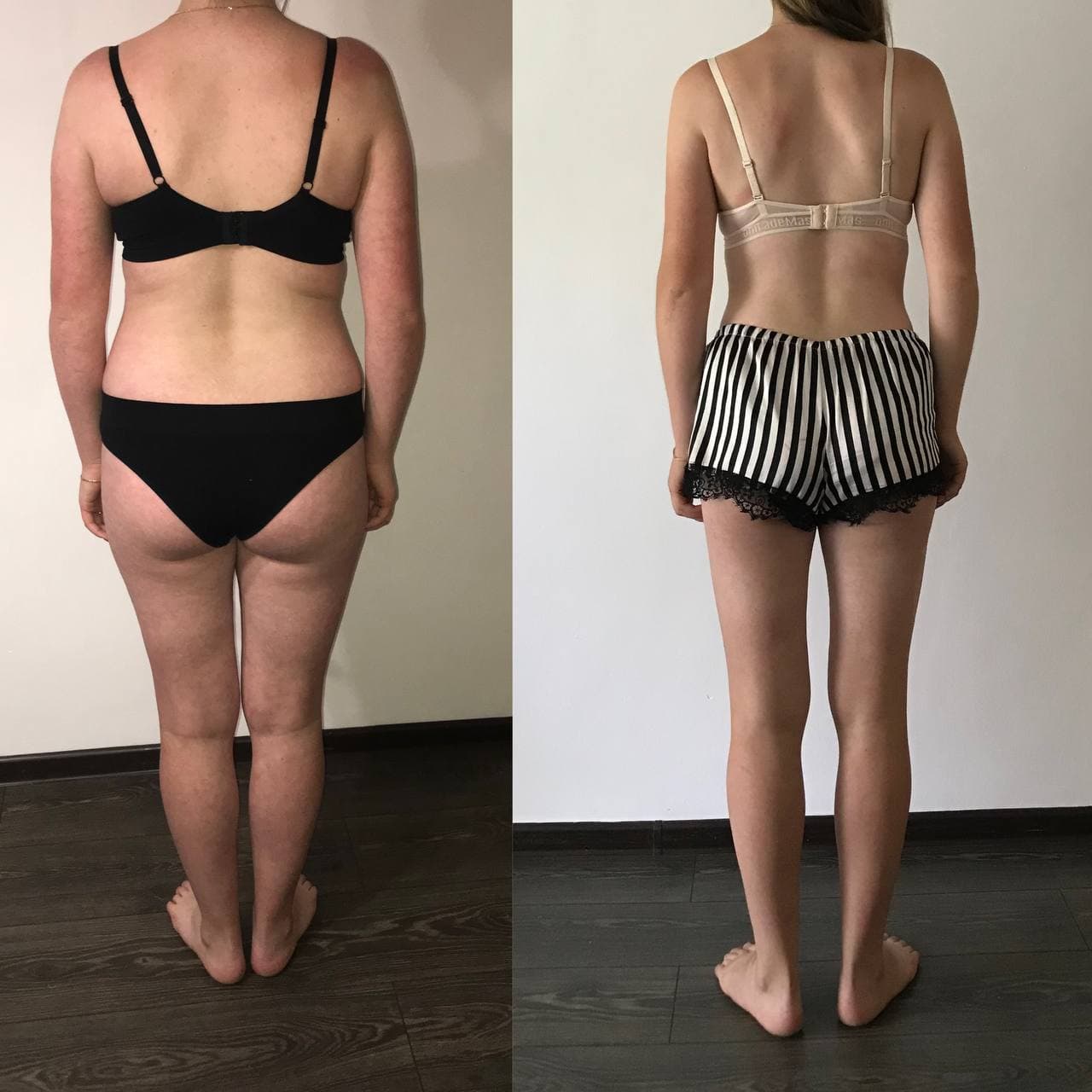 results-weight-loss
