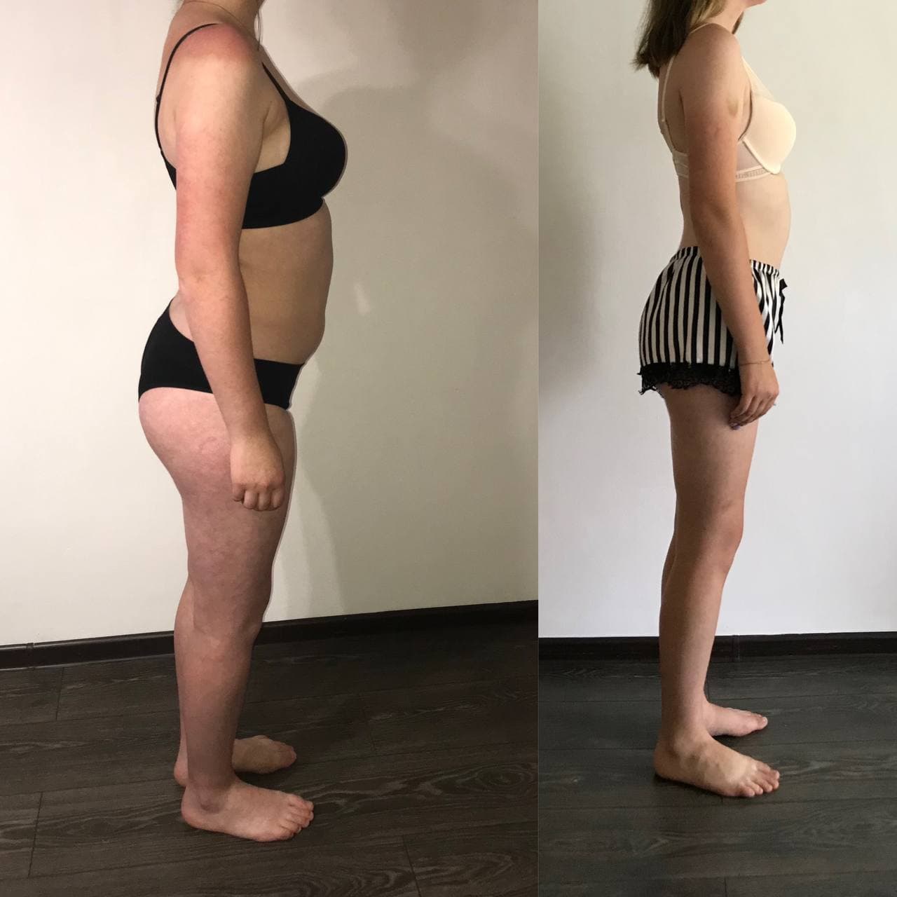 results-weight-loss