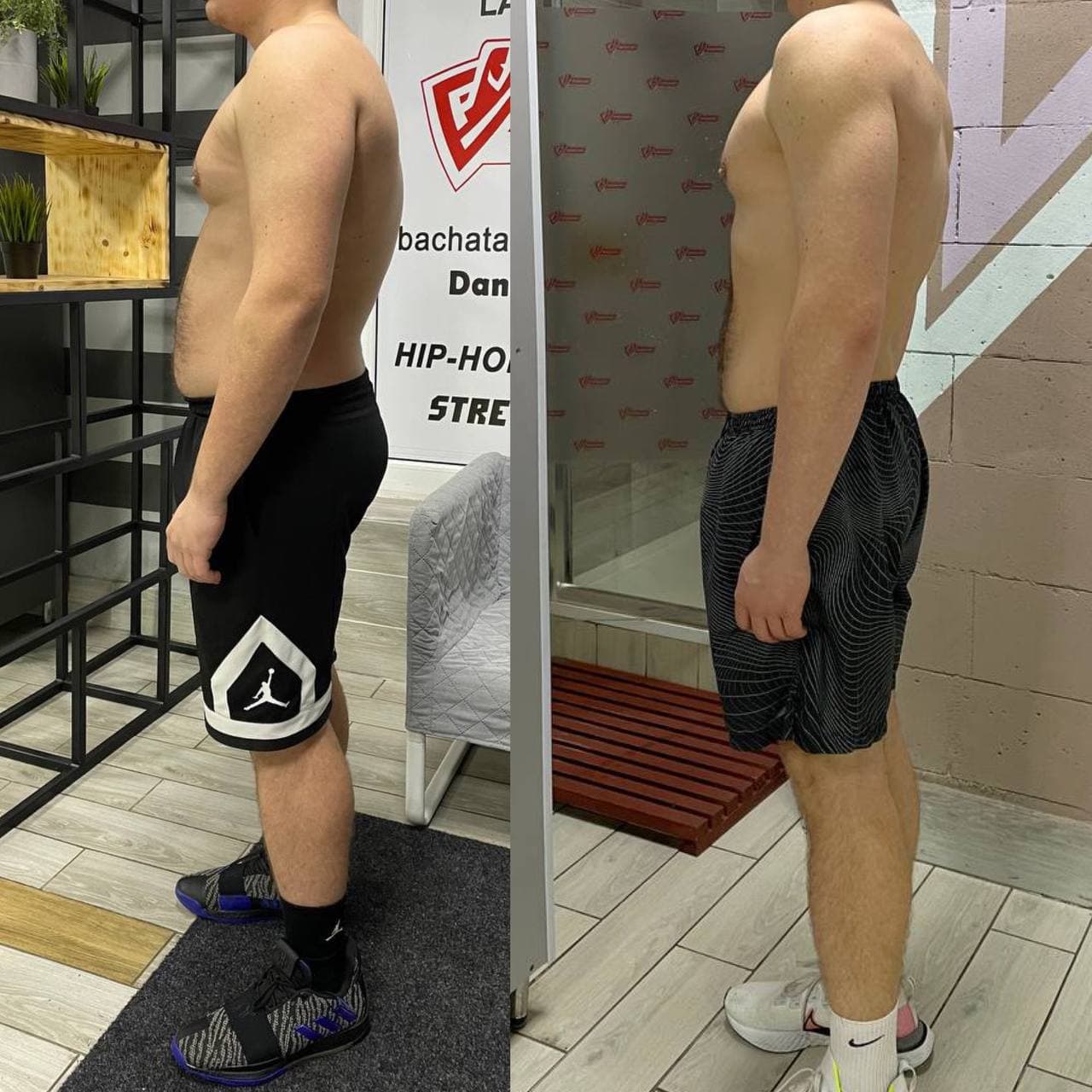 results-weight-loss