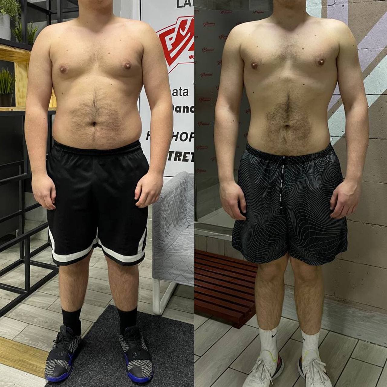 results-weight-loss
