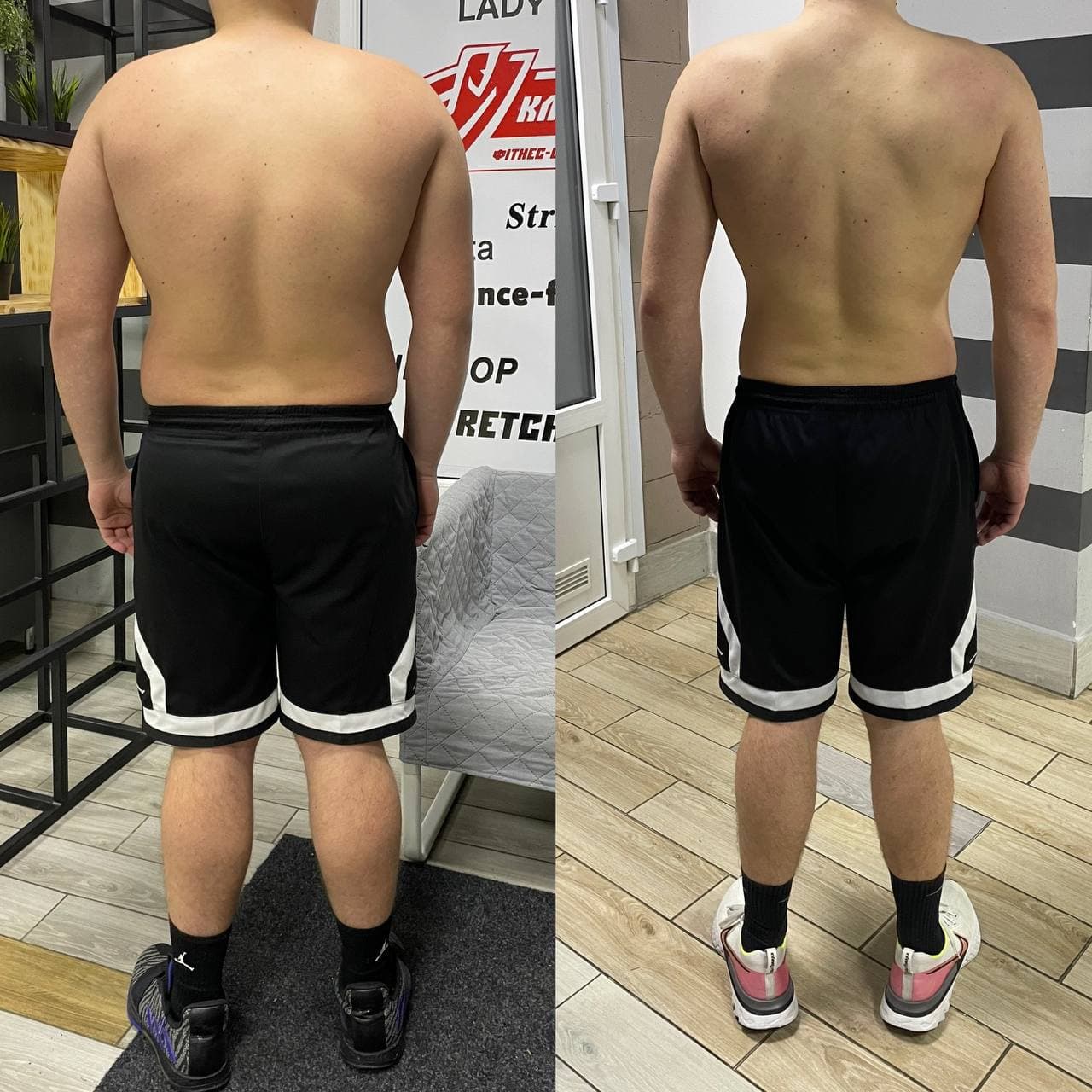 results-weight-loss