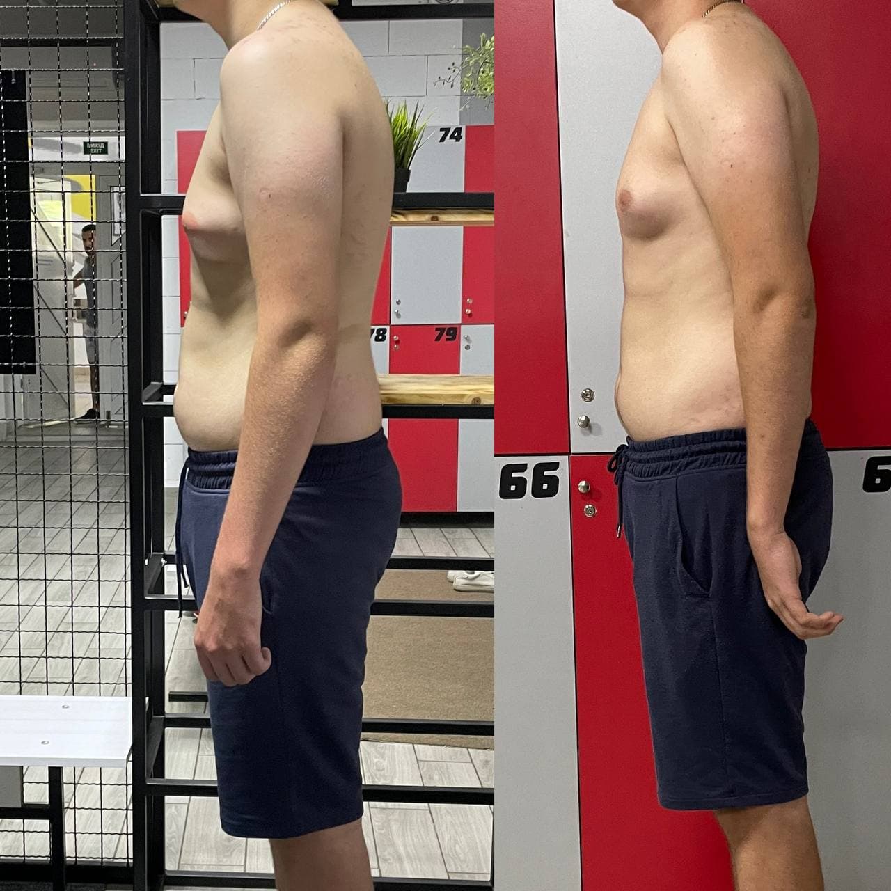 results-weight-loss