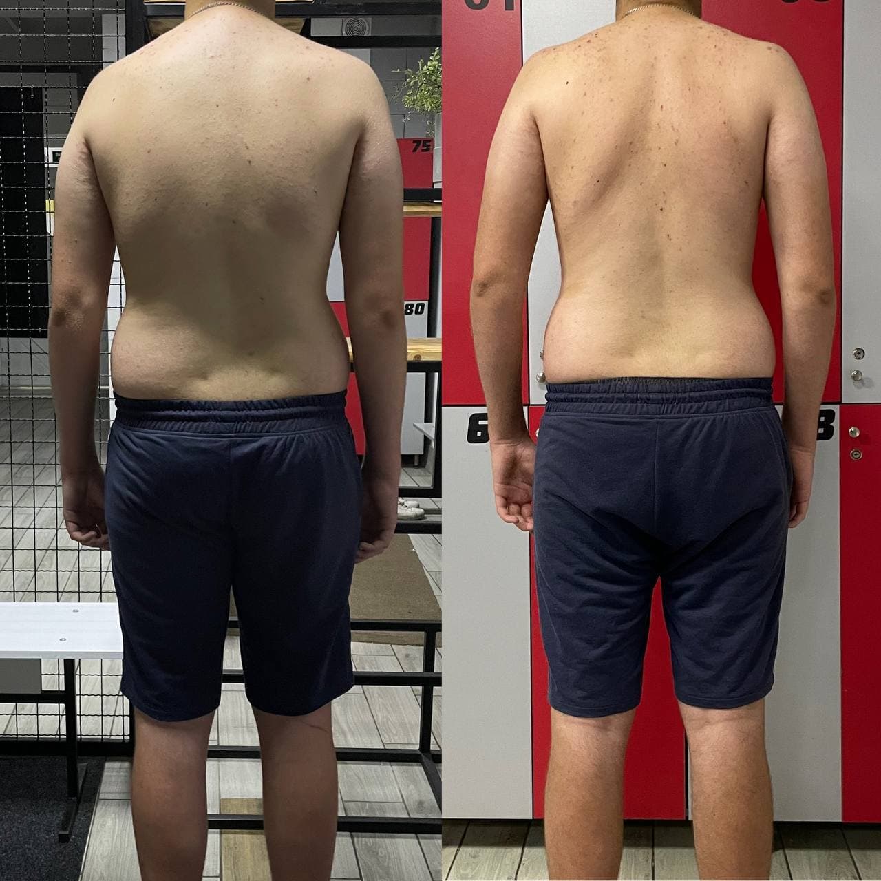 results-weight-loss